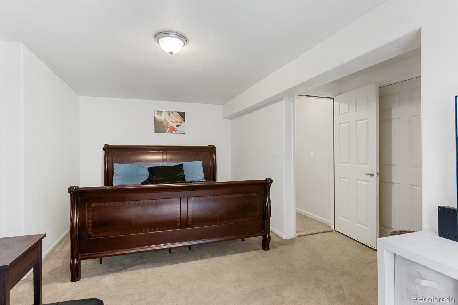 1355 South Chambers Road, Unit 101 Aurora, CO 80017 - Photo 17 of 28 Gallery Image 17