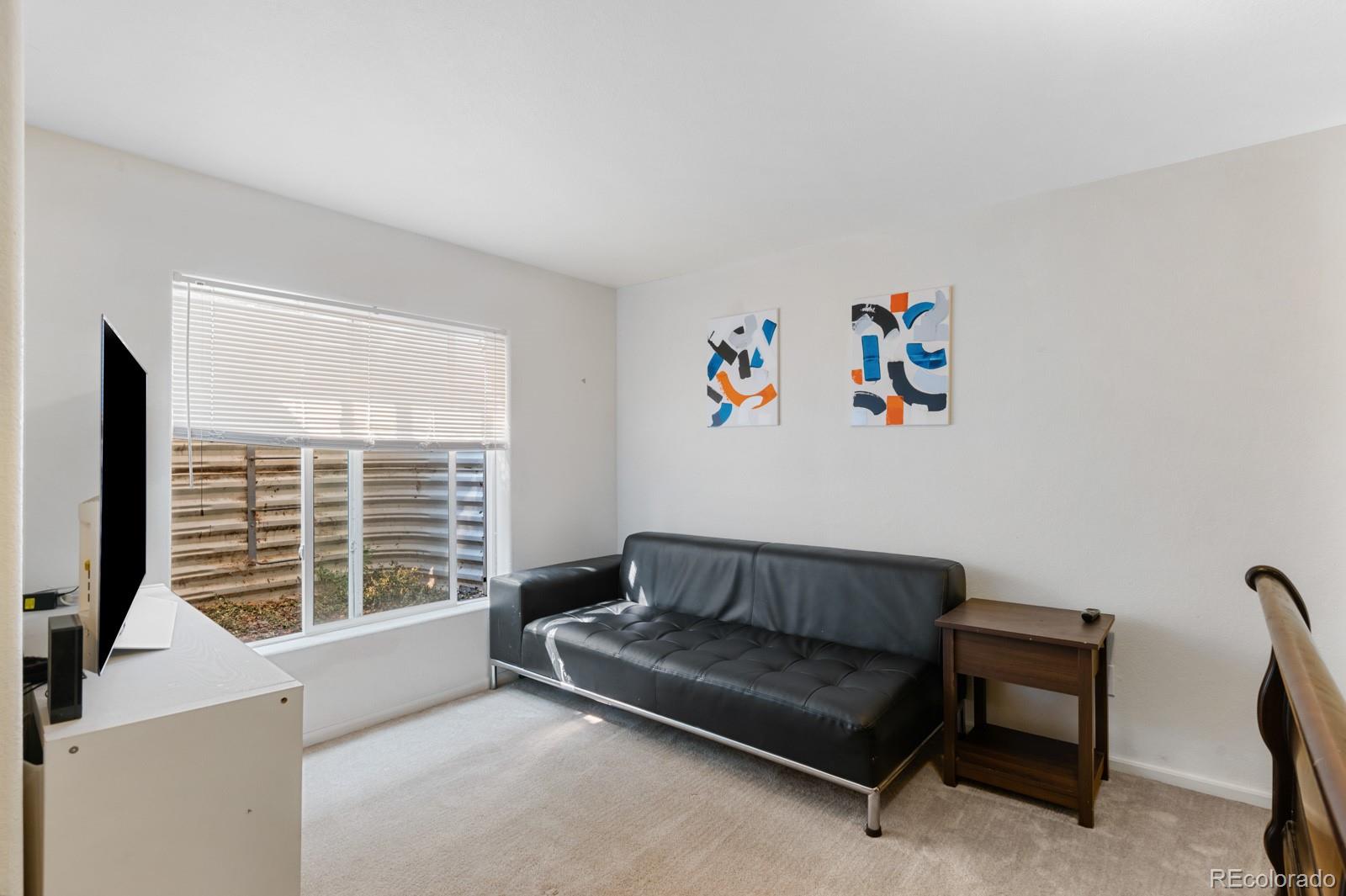 1355 South Chambers Road, Unit 101 Aurora, CO 80017 - Photo 18 of 28 Gallery Image 18