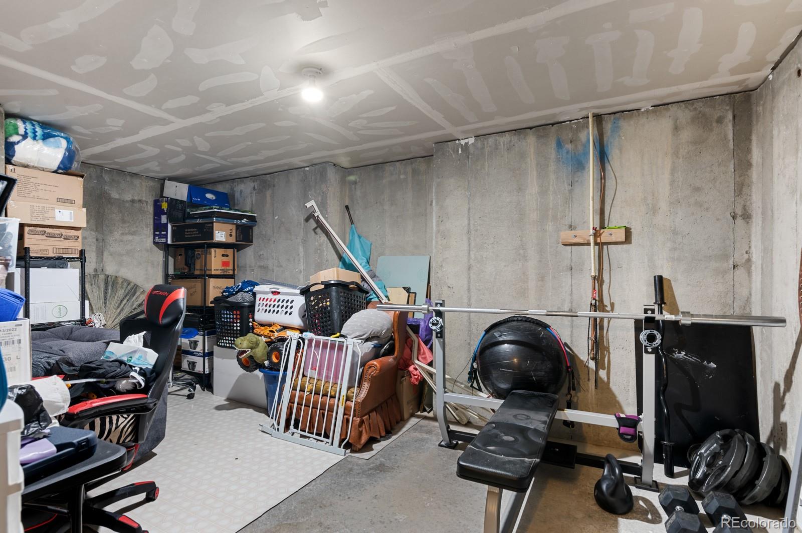 1355 South Chambers Road, Unit 101 Aurora, CO 80017 - Photo 19 of 28 Gallery Image 19