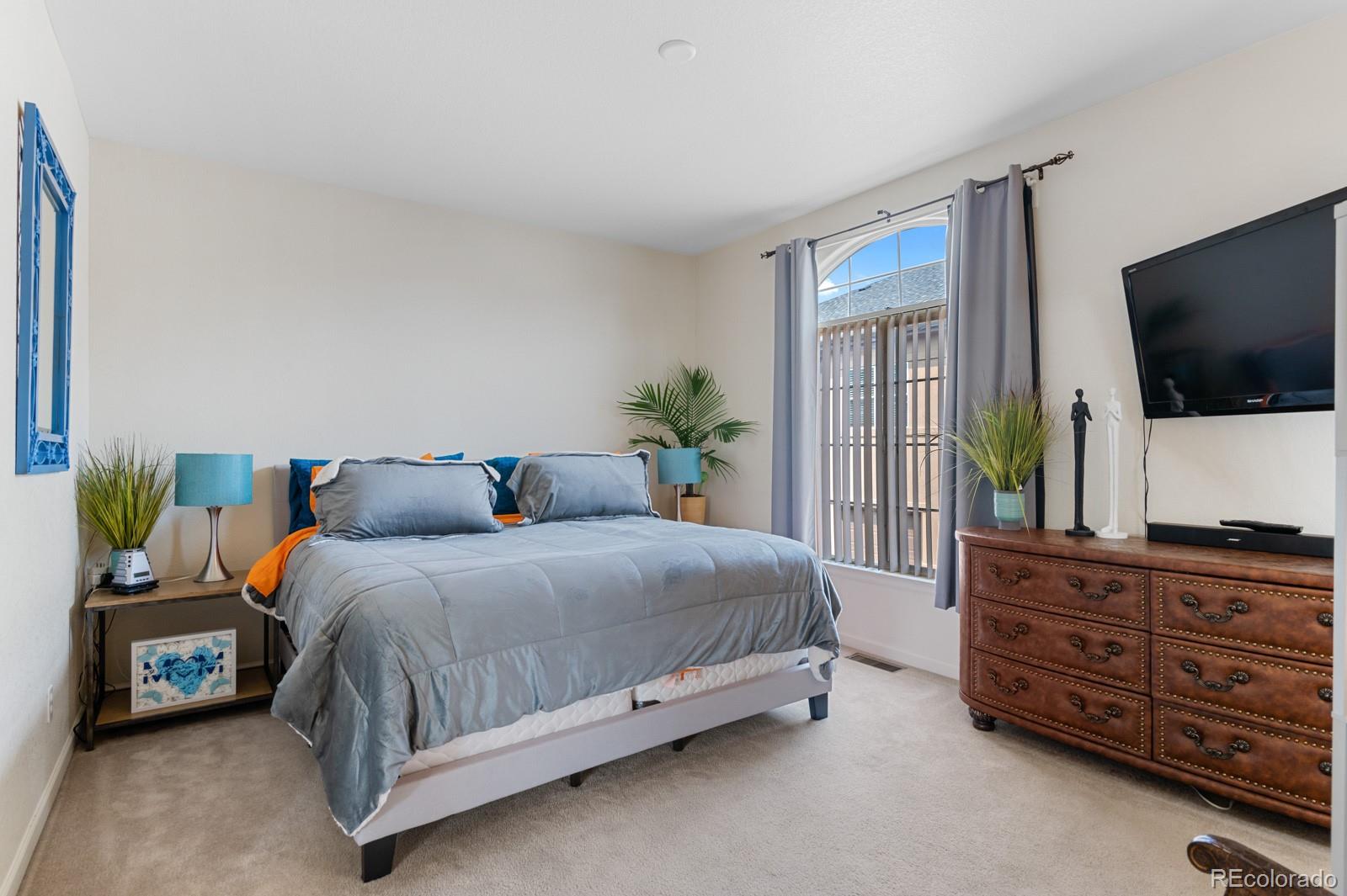 1355 South Chambers Road, Unit 101 Aurora, CO 80017 - Photo 21 of 28 Gallery Image 21