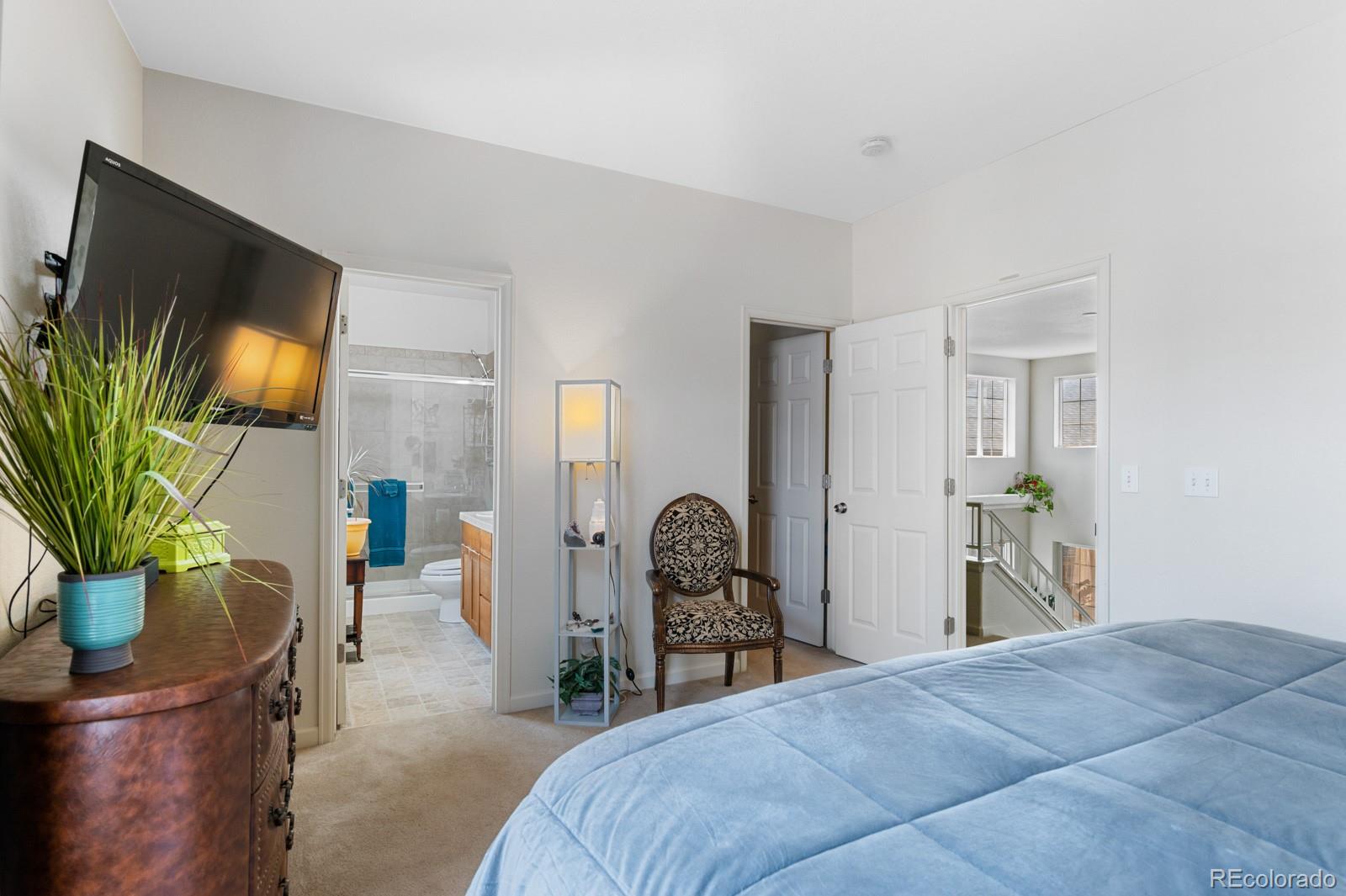 1355 South Chambers Road, Unit 101 Aurora, CO 80017 - Photo 22 of 28 Gallery Image 22