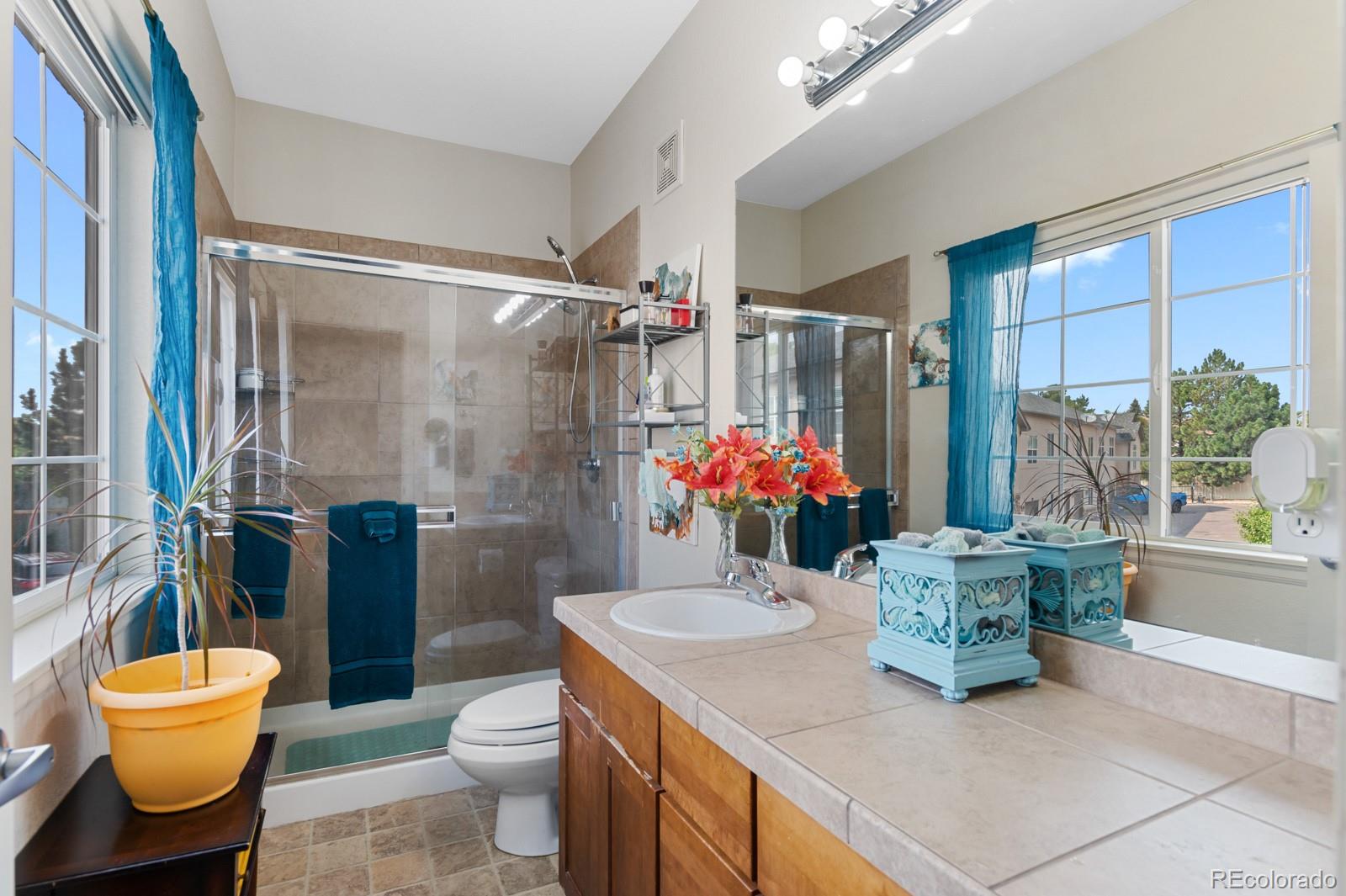 1355 South Chambers Road, Unit 101 Aurora, CO 80017 - Photo 23 of 28 Gallery Image 23