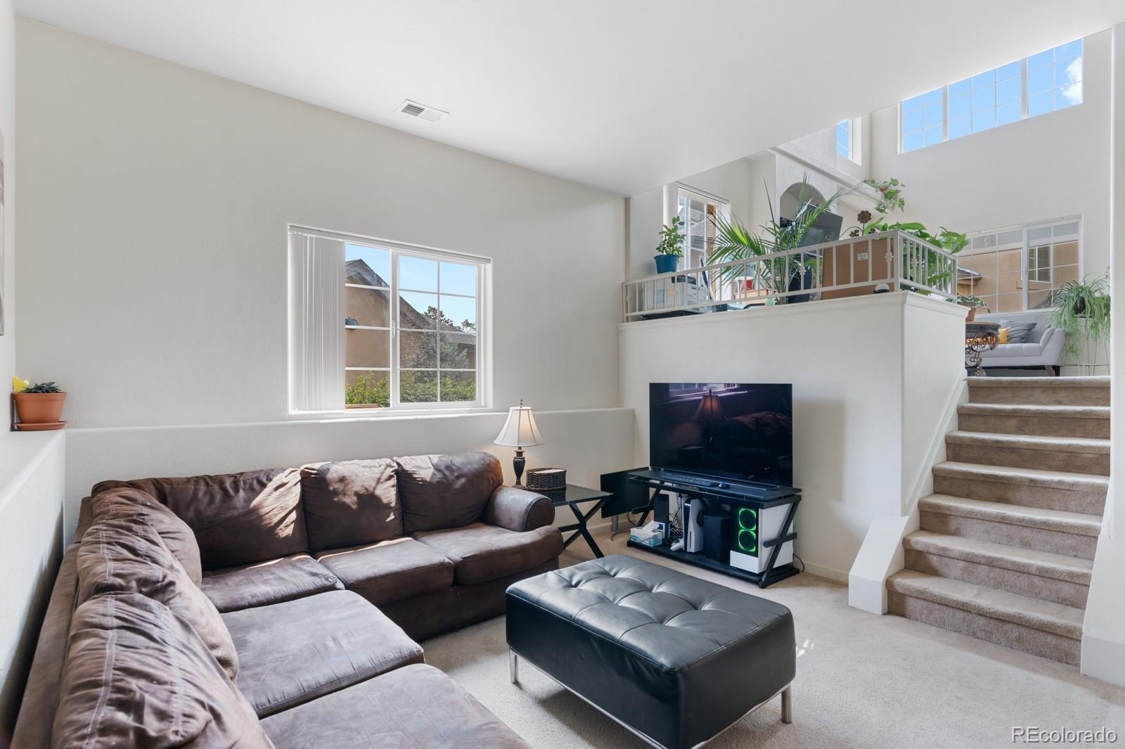 1355 South Chambers Road, Unit 101 Aurora, CO 80017 - Photo 25 of 28 Gallery Image 25