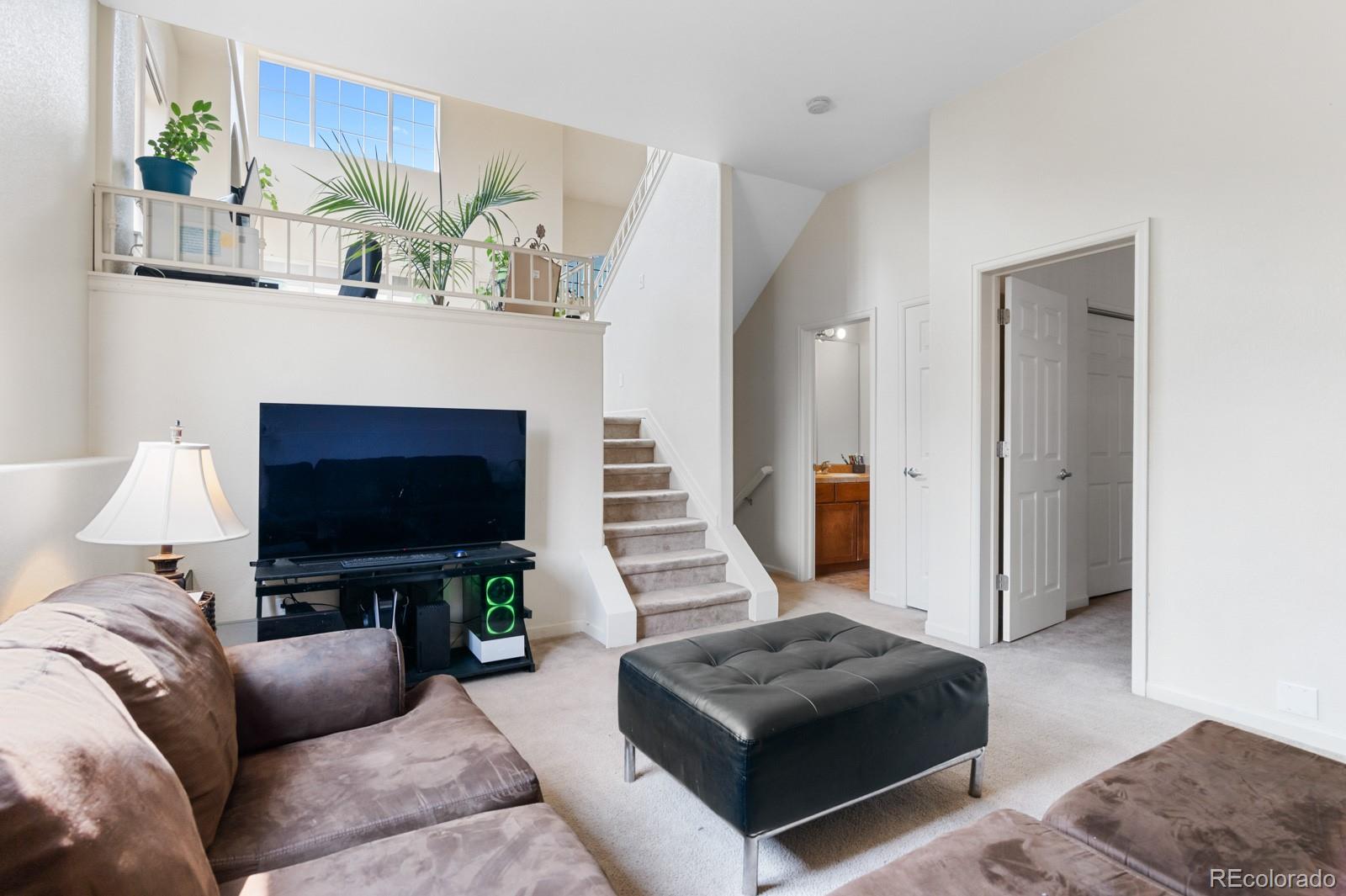 1355 South Chambers Road, Unit 101 Aurora, CO 80017 - Photo 26 of 28 Gallery Image 26