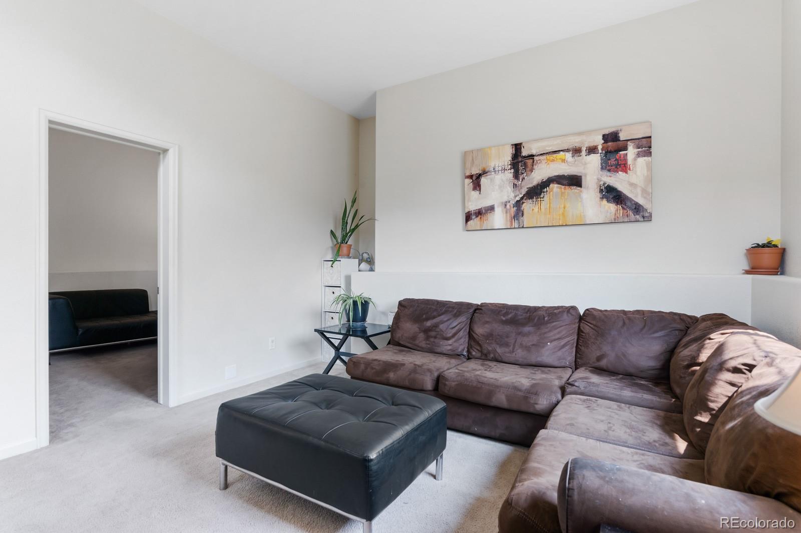 1355 South Chambers Road, Unit 101 Aurora, CO 80017 - Photo 27 of 28 Gallery Image 27