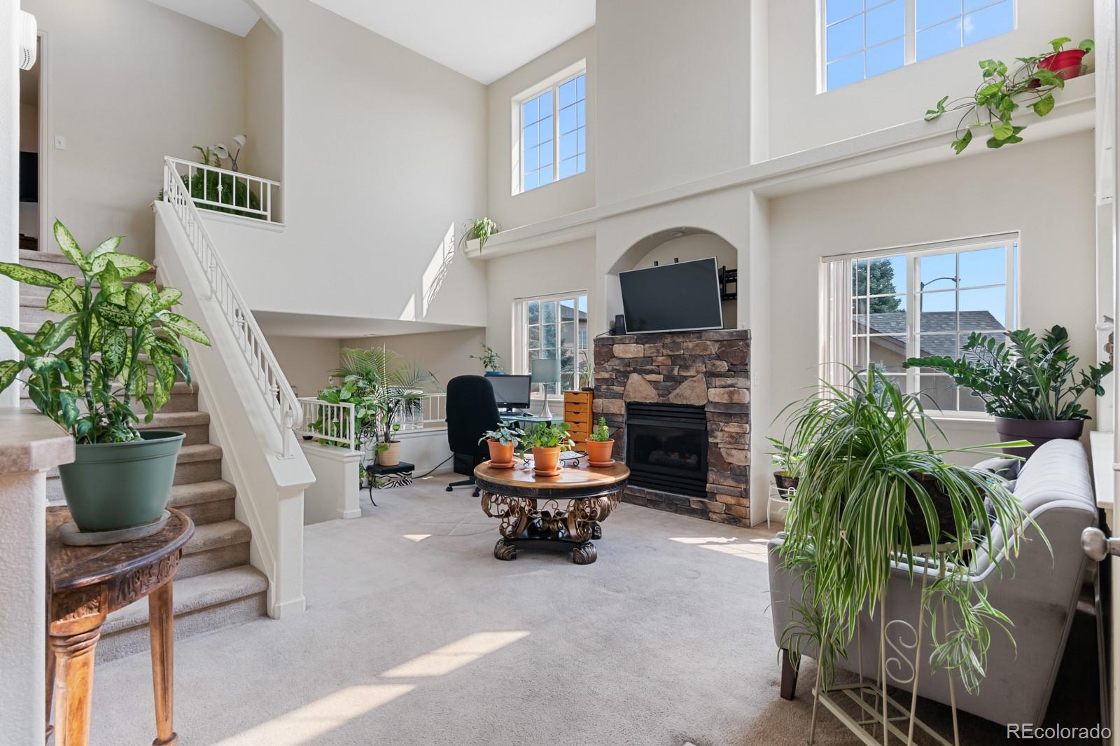 1355 South Chambers Road, Unit 101 Aurora, CO 80017 - Photo 4 of 28 Gallery Image 4