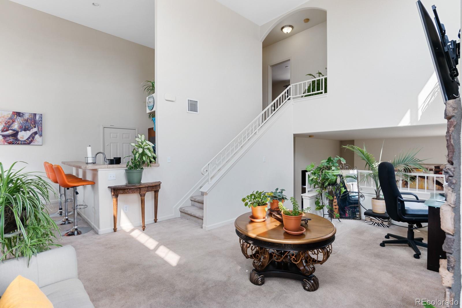 1355 South Chambers Road, Unit 101 Aurora, CO 80017 - Photo 6 of 28 Gallery Image 6