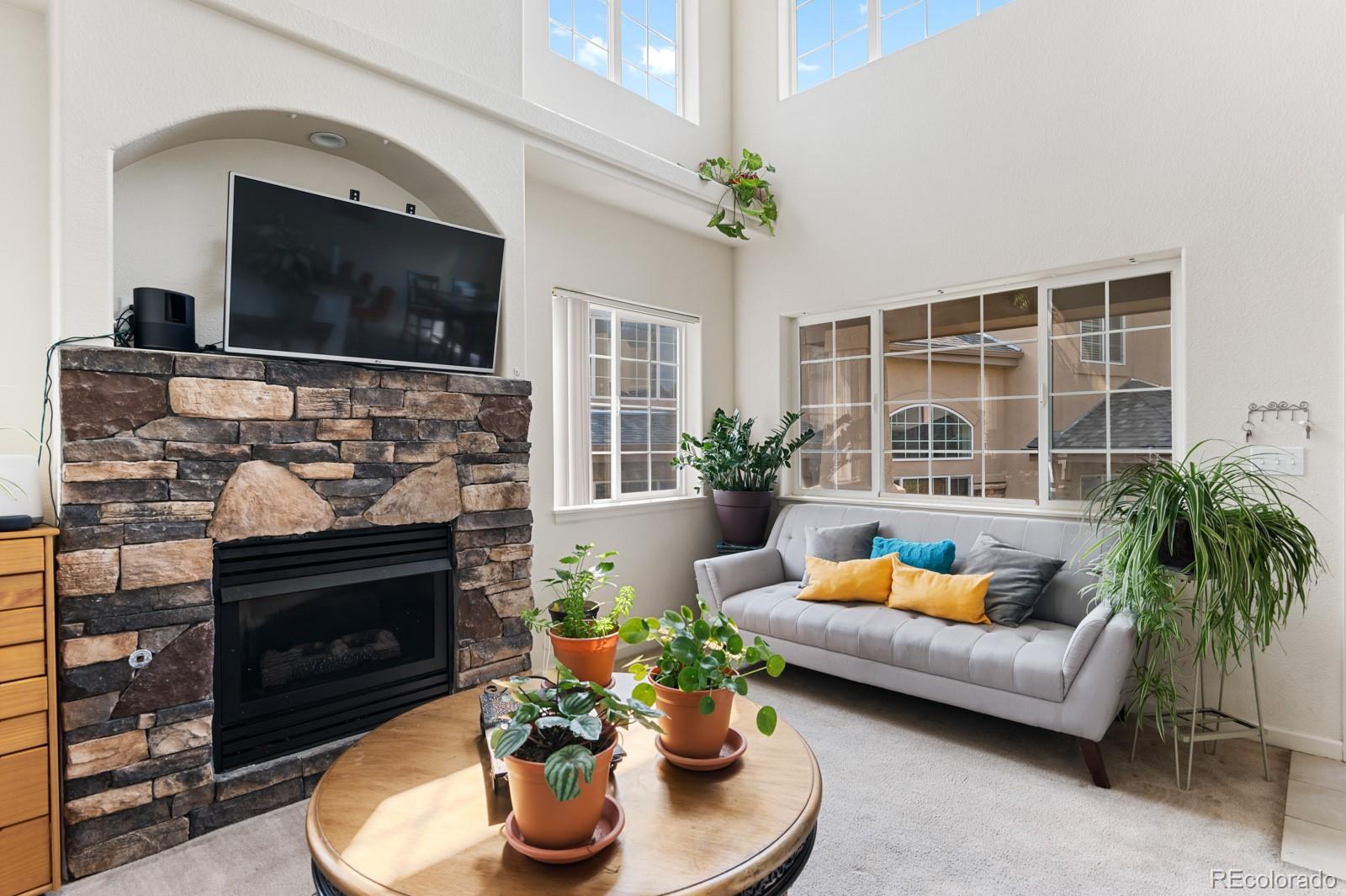 1355 South Chambers Road, Unit 101 Aurora, CO 80017 - Photo 7 of 28 Gallery Image 7