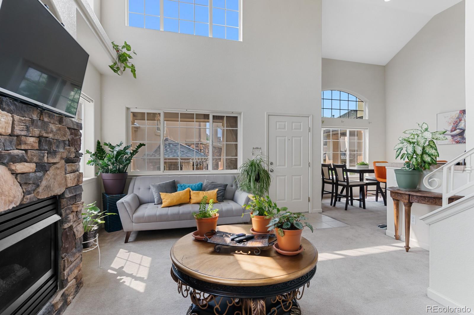1355 South Chambers Road, Unit 101 Aurora, CO 80017 - Photo 8 of 28 Gallery Image 8