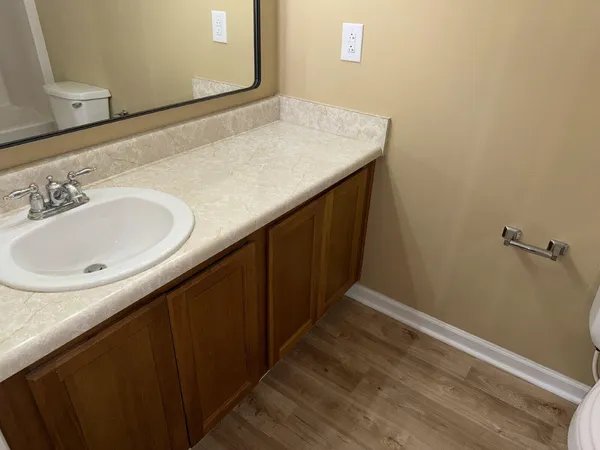 $1,400 | 318 Crooked Pine Trail, Crestview, FL 32539