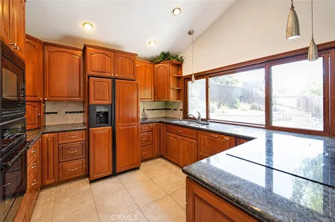 $1,400,000 | 25572 Gloriosa Drive, Mission Viejo, CA 92691