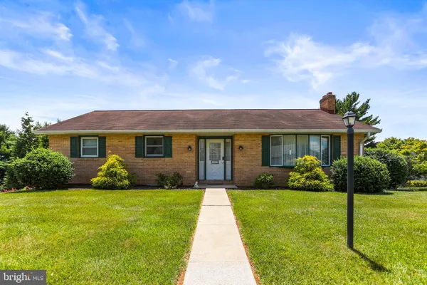 $274,900 | 102 Skyview Drive, Shrewsbury, PA 17361