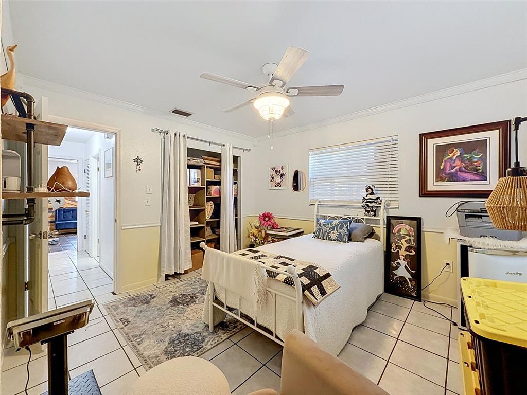 7813 Leo Kidd Avenue Port Richey, FL 34668 - Photo 60 of 95