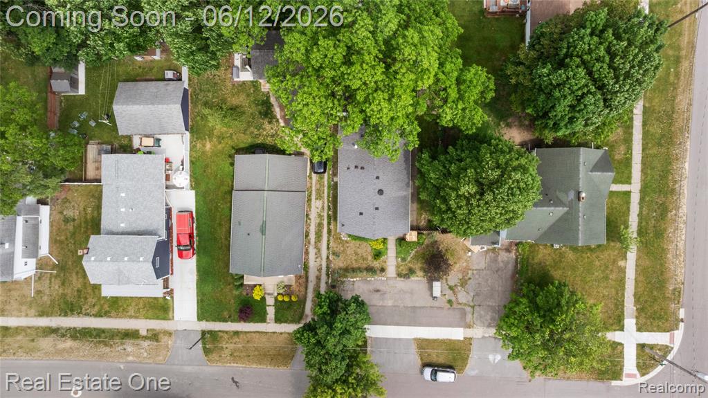 225 1st Street Fenton, MI 48430 - Photo 48 of 48