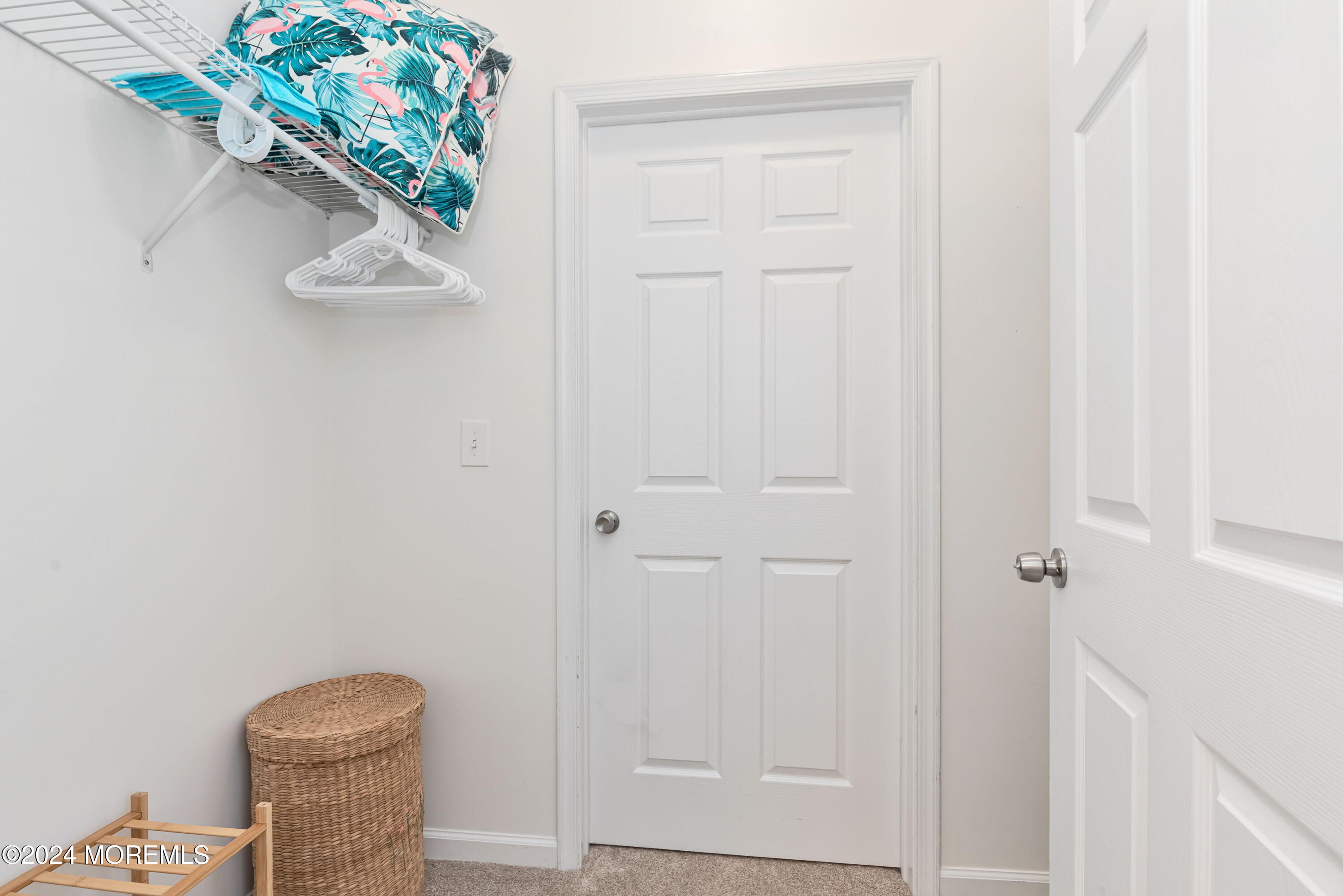 145 Flamingo Road Tuckerton, NJ 08087 - Photo 19 of 43