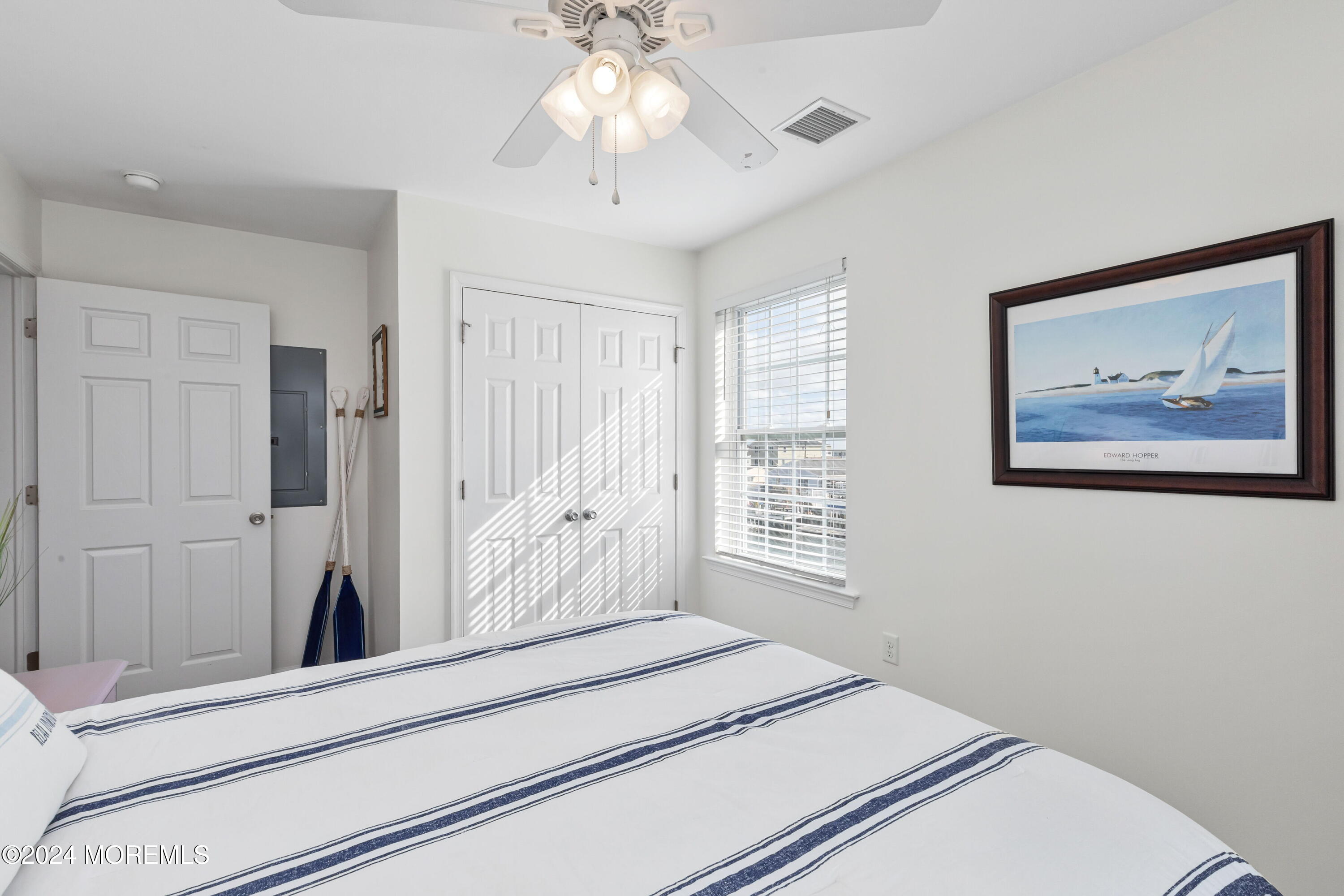 145 Flamingo Road Tuckerton, NJ 08087 - Photo 23 of 43 a view of livingroom with furniture