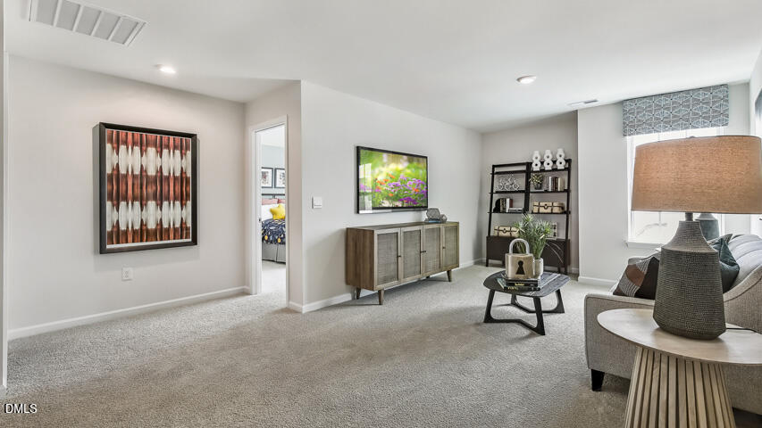 624 Ramo Grande Drive Wake Forest, NC 27587 - Photo 19 of 43