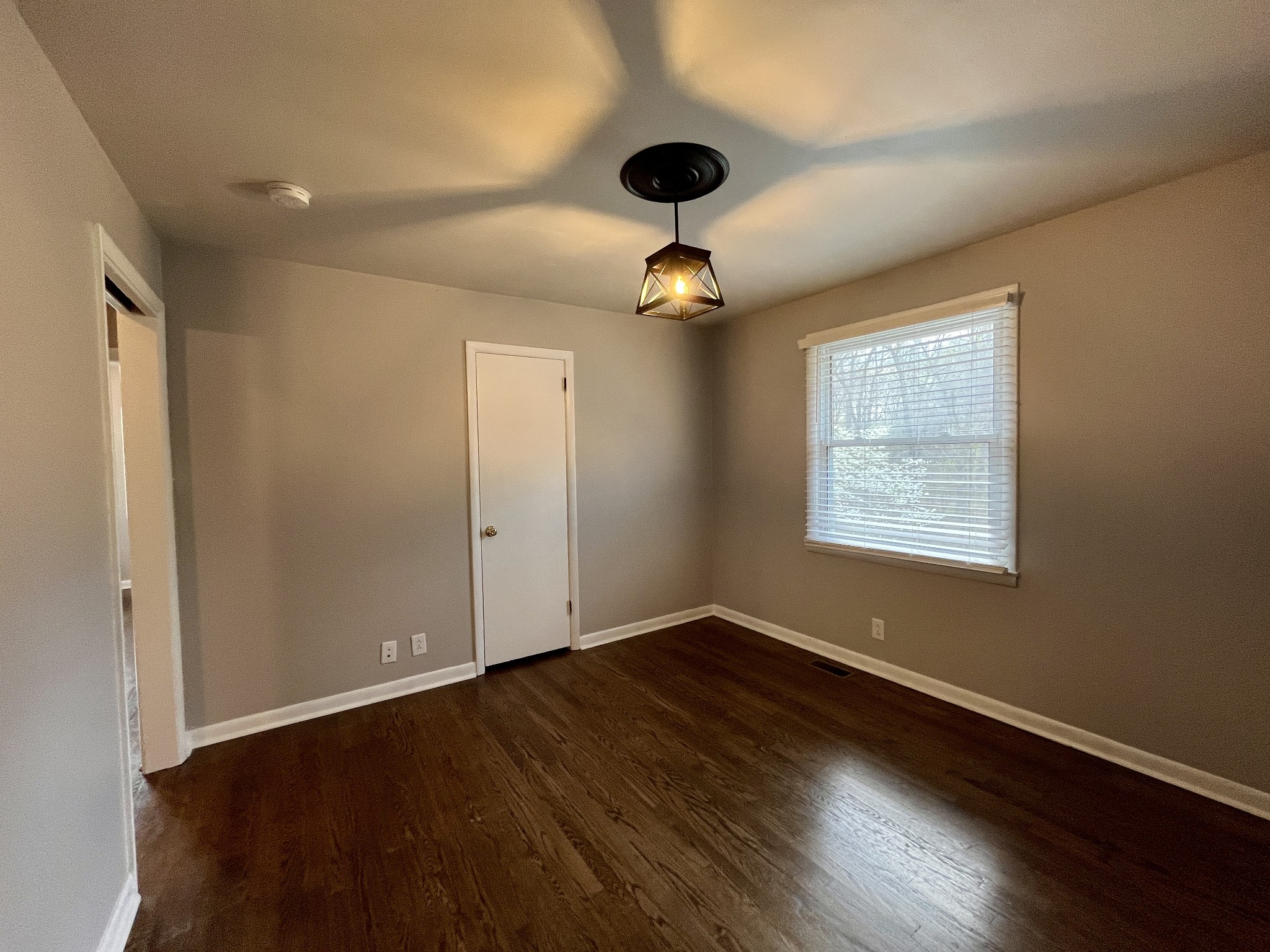 2950 Ashland City Road Clarksville, TN 37043 - Photo 11 of 24