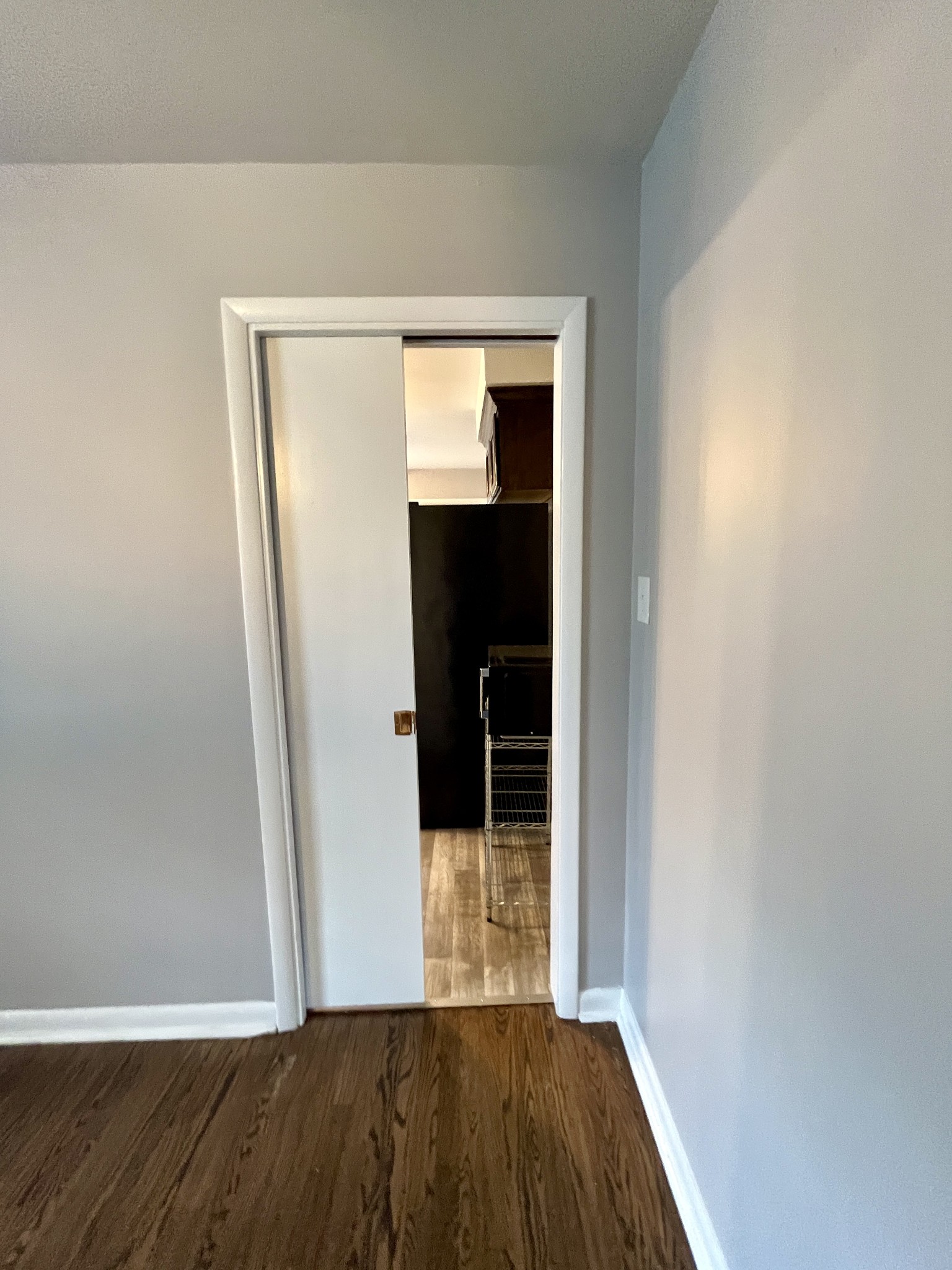 2950 Ashland City Road Clarksville, TN 37043 - Photo 12 of 24