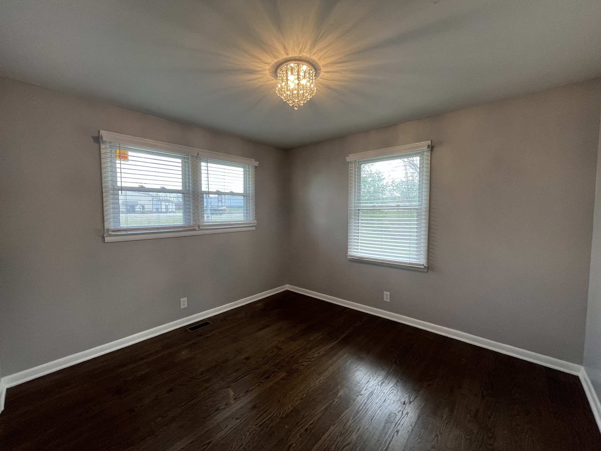 2950 Ashland City Road Clarksville, TN 37043 - Photo 14 of 24