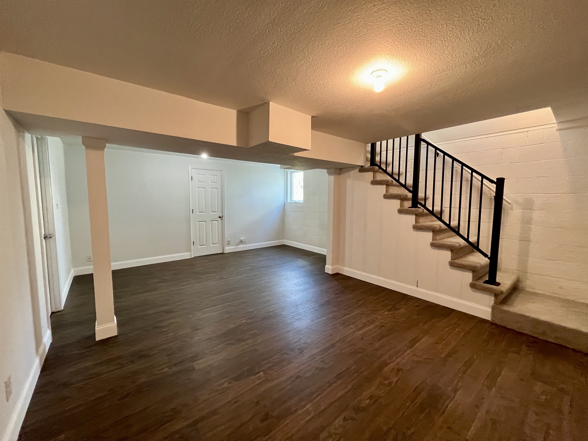 2950 Ashland City Road Clarksville, TN 37043 - Photo 17 of 24