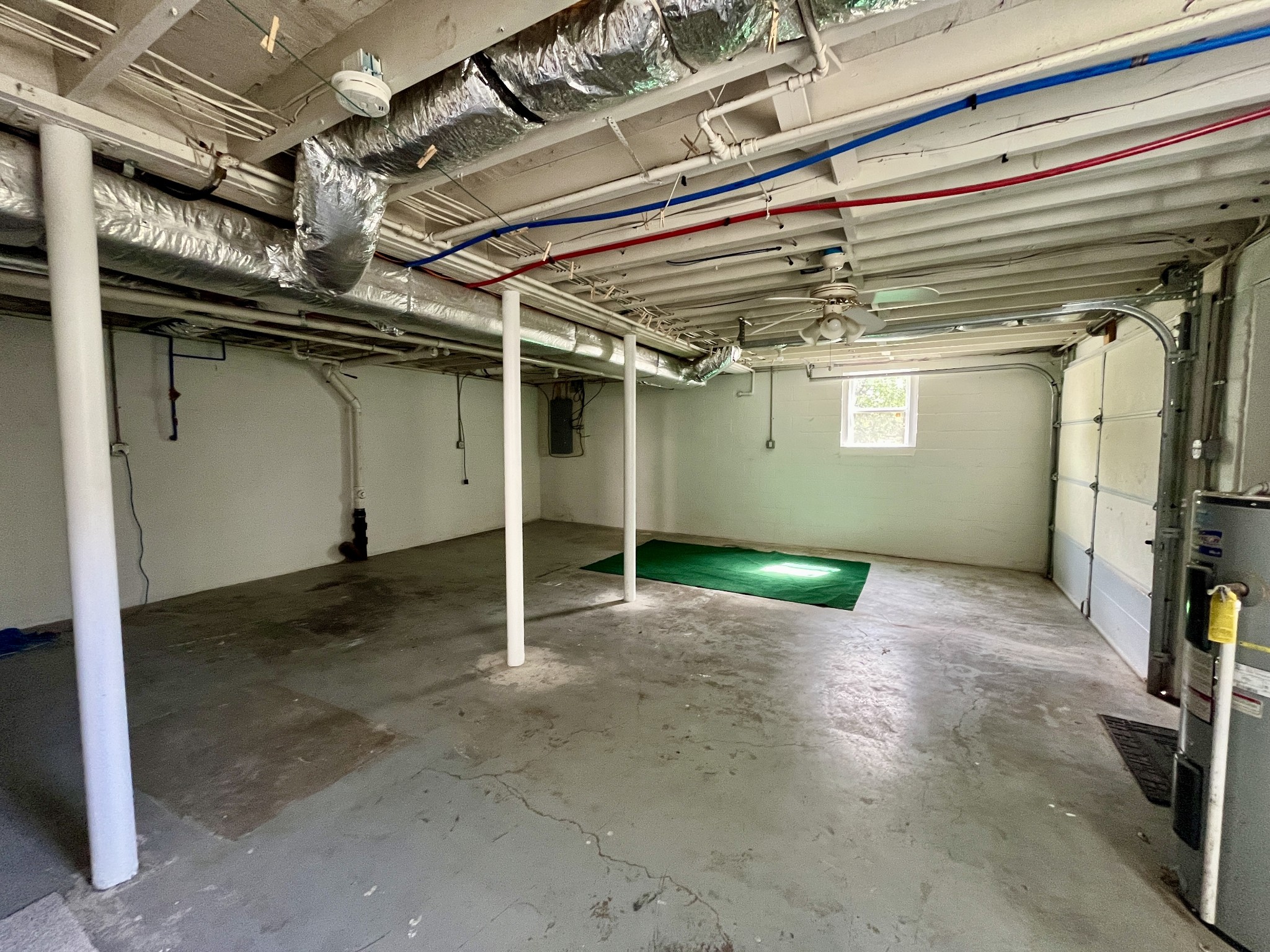 2950 Ashland City Road Clarksville, TN 37043 - Photo 18 of 24