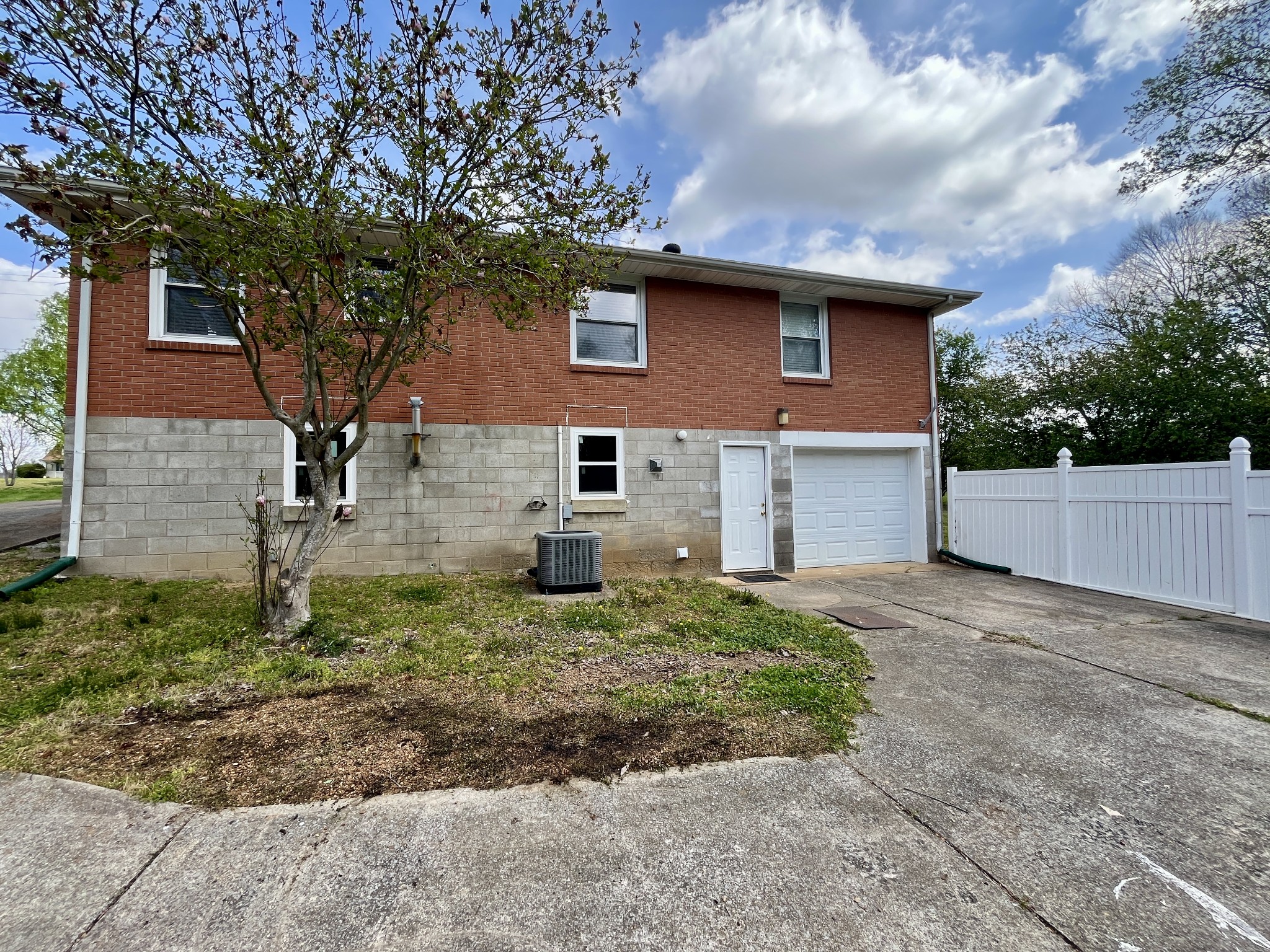 2950 Ashland City Road Clarksville, TN 37043 - Photo 20 of 24