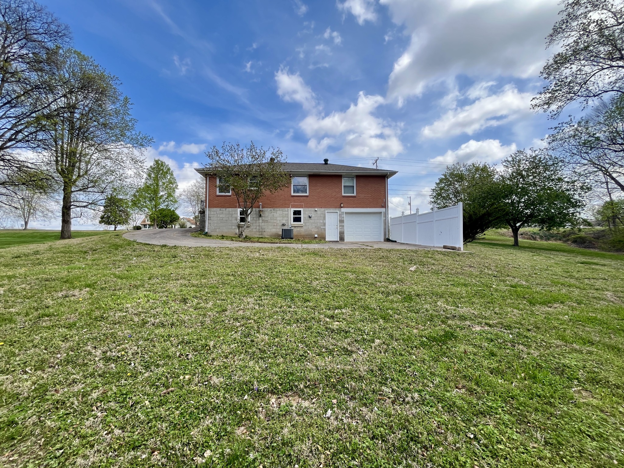 2950 Ashland City Road Clarksville, TN 37043 - Photo 21 of 24