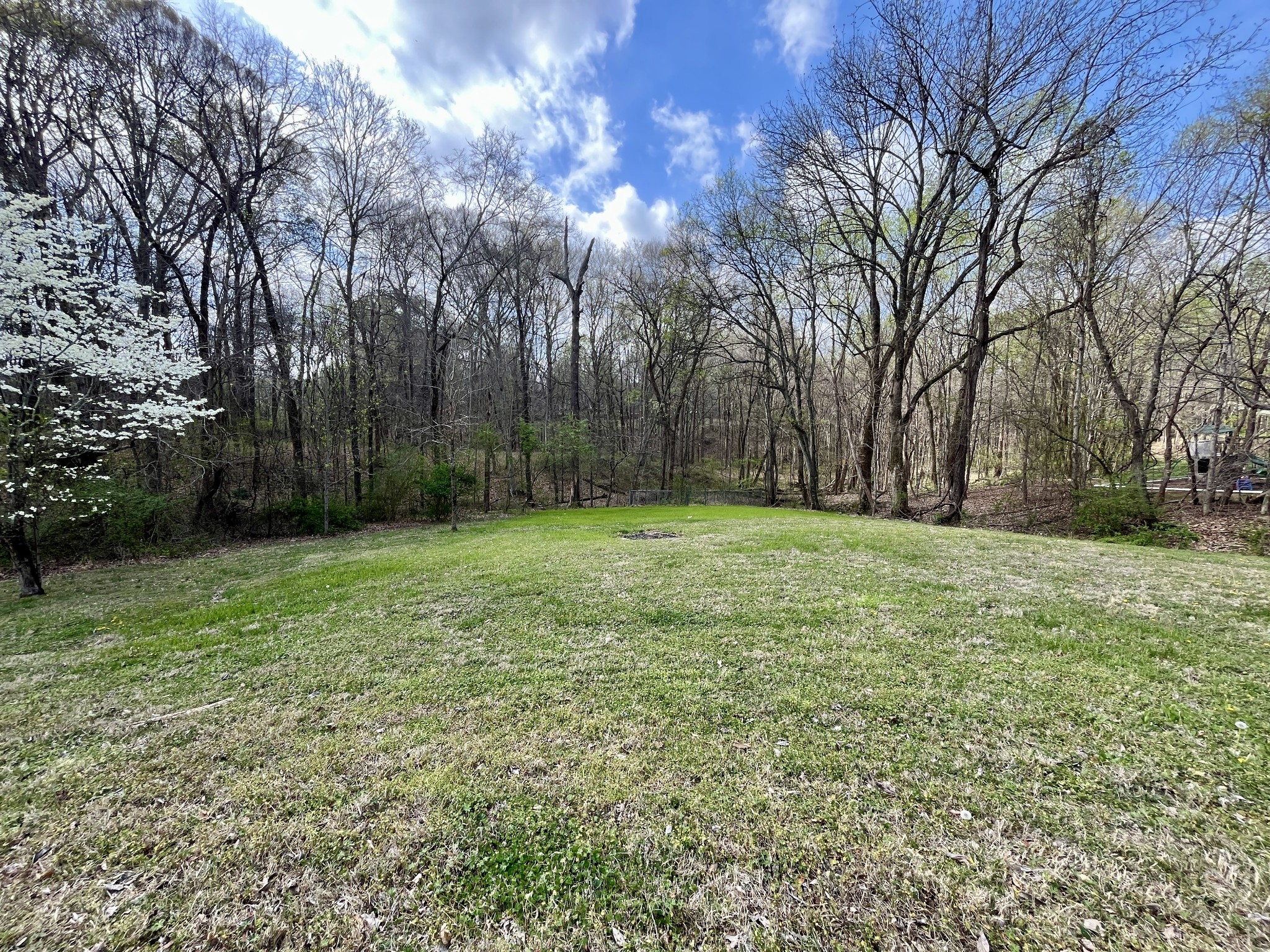 2950 Ashland City Road Clarksville, TN 37043 - Photo 22 of 24