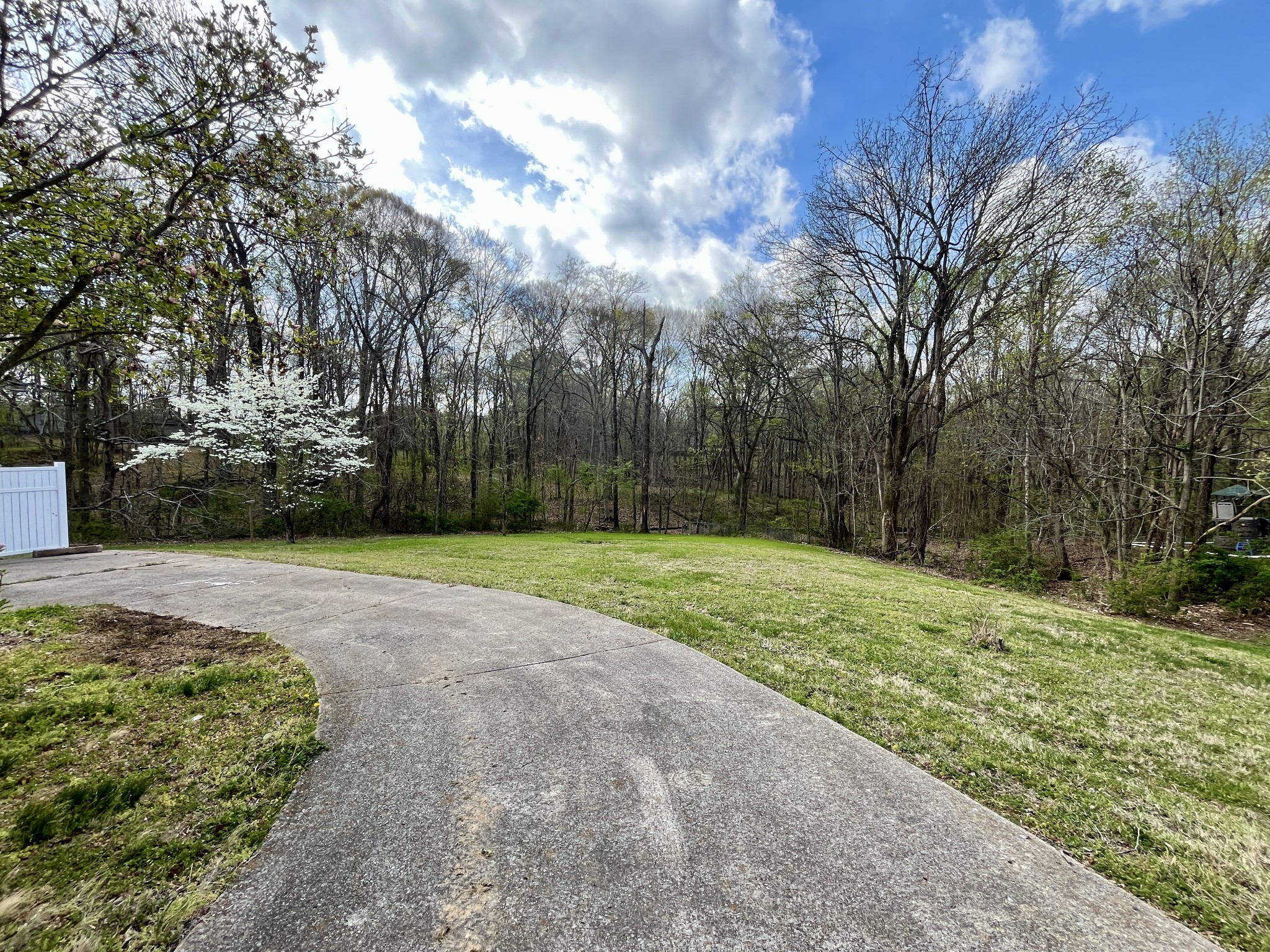 2950 Ashland City Road Clarksville, TN 37043 - Photo 23 of 24