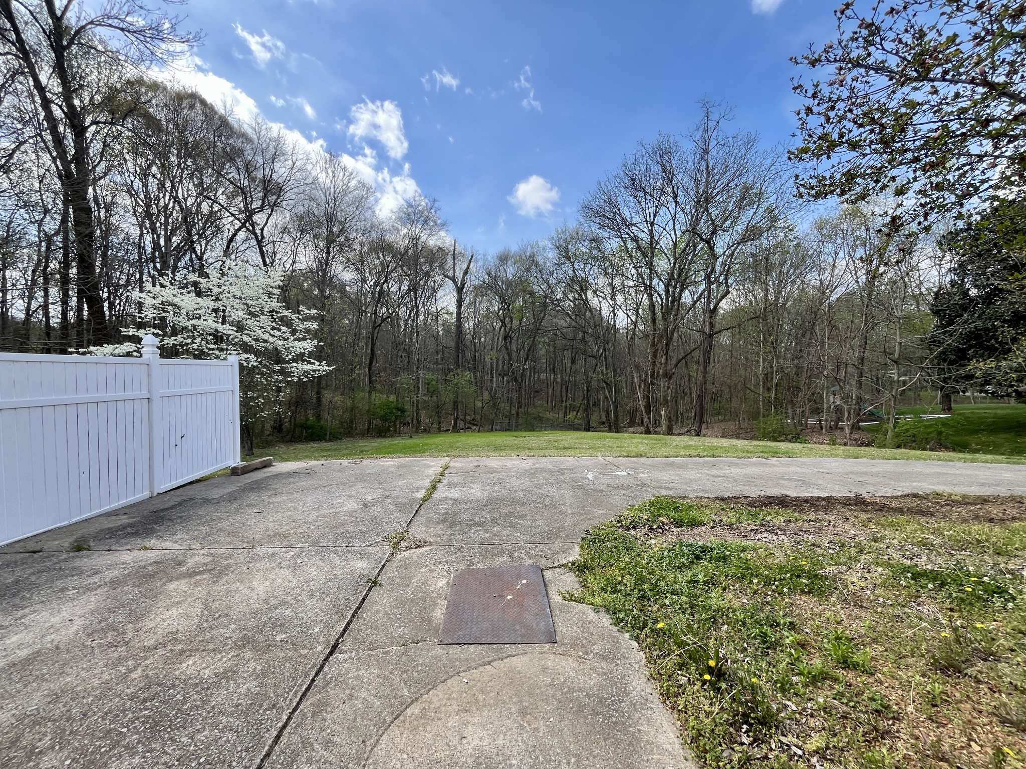 2950 Ashland City Road Clarksville, TN 37043 - Photo 24 of 24