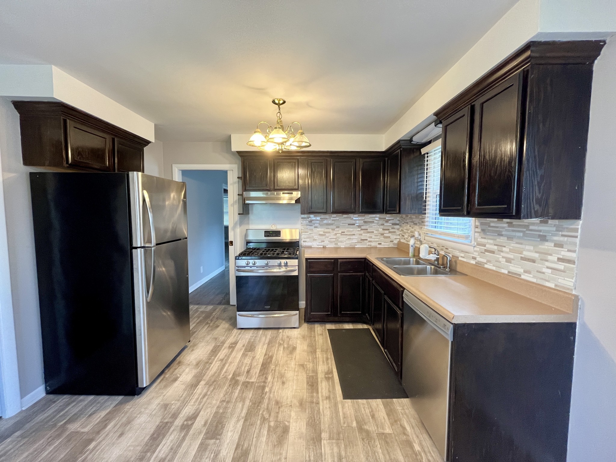 2950 Ashland City Road Clarksville, TN 37043 - Photo 6 of 24