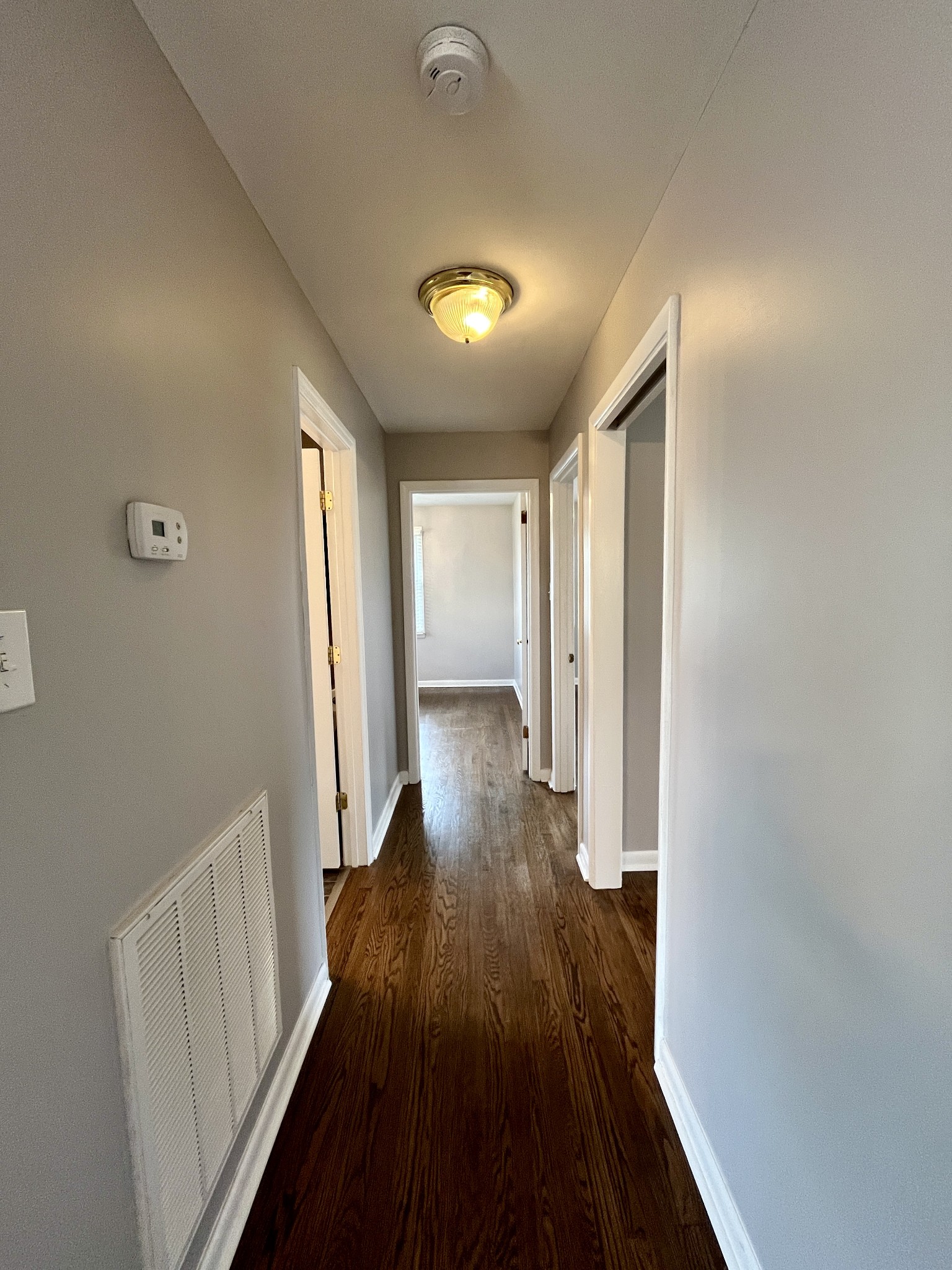 2950 Ashland City Road Clarksville, TN 37043 - Photo 9 of 24