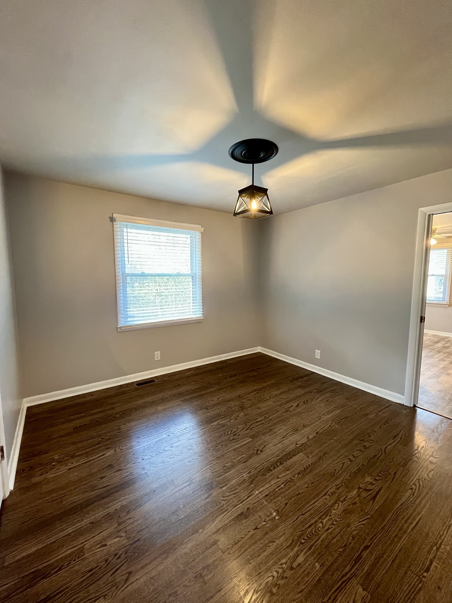 2950 Ashland City Road Clarksville, TN 37043 - Photo 10 of 24