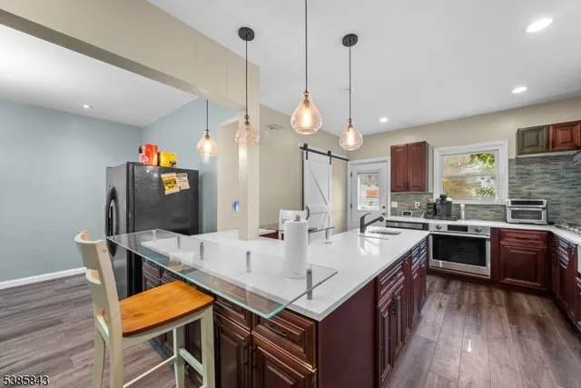 $725,000 | 274 Milford Avenue, New Milford, NJ 07646