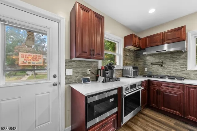 $725,000 | 274 Milford Avenue, New Milford, NJ 07646