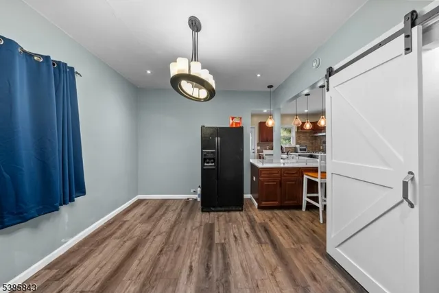 $725,000 | 274 Milford Avenue, New Milford, NJ 07646