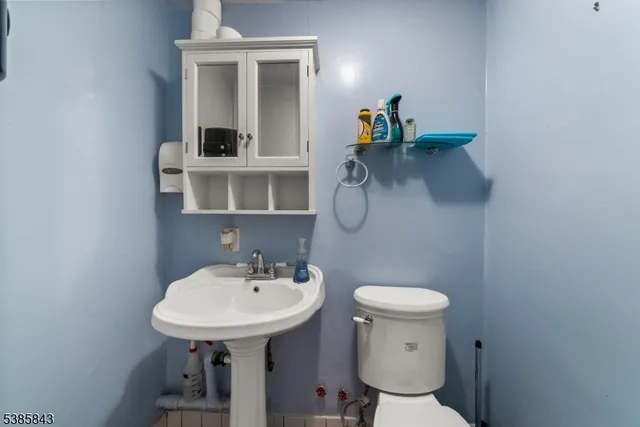 $725,000 | 274 Milford Avenue, New Milford, NJ 07646