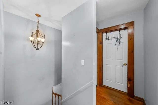 $725,000 | 274 Milford Avenue, New Milford, NJ 07646