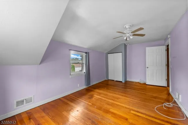 $725,000 | 274 Milford Avenue, New Milford, NJ 07646