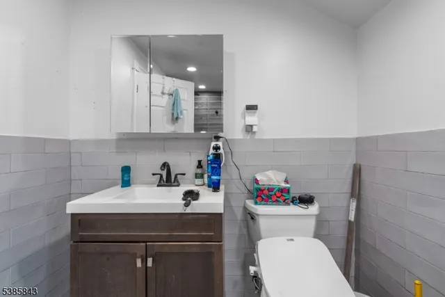 $725,000 | 274 Milford Avenue, New Milford, NJ 07646