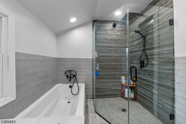 $725,000 | 274 Milford Avenue, New Milford, NJ 07646