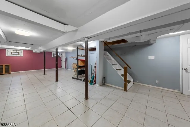 $725,000 | 274 Milford Avenue, New Milford, NJ 07646