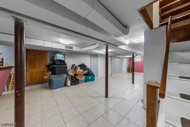 $725,000 | 274 Milford Avenue, New Milford, NJ 07646