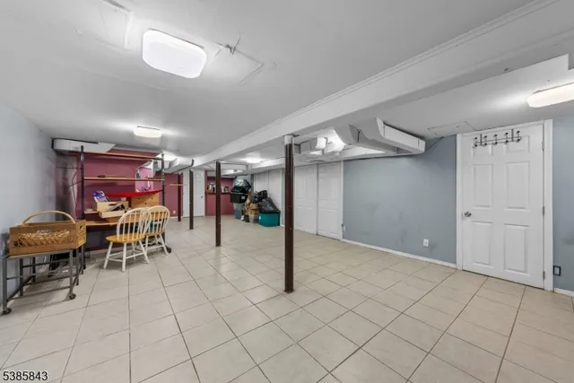 $725,000 | 274 Milford Avenue, New Milford, NJ 07646