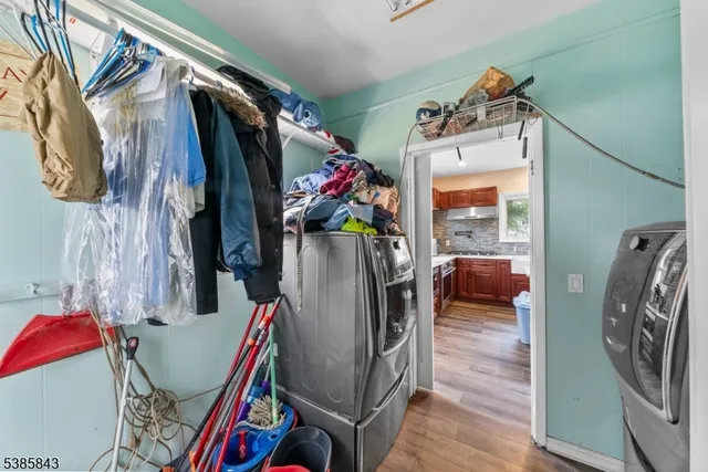 $725,000 | 274 Milford Avenue, New Milford, NJ 07646