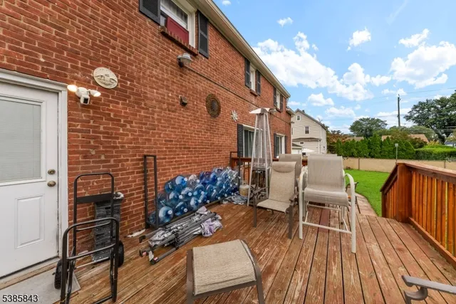 $725,000 | 274 Milford Avenue, New Milford, NJ 07646