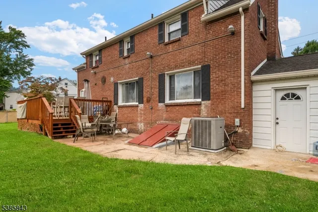 $725,000 | 274 Milford Avenue, New Milford, NJ 07646