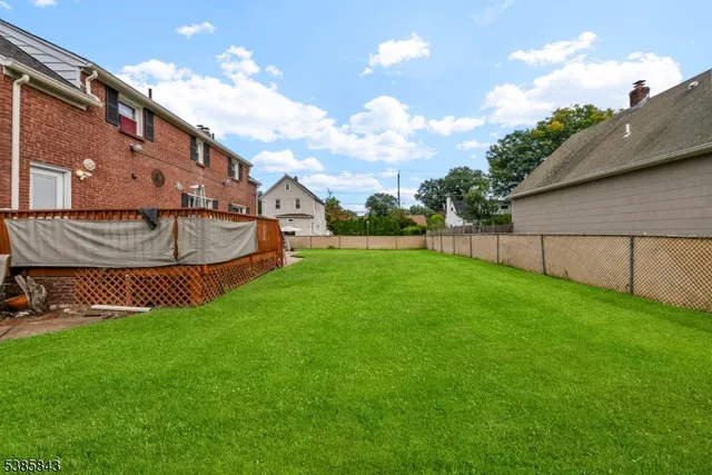 $725,000 | 274 Milford Avenue, New Milford, NJ 07646