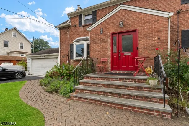 $725,000 | 274 Milford Avenue, New Milford, NJ 07646